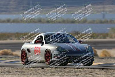 media/Dec-13-2025-PCA San Diego (Sat) [[71f2fcee4c]]/4-Yellow Group/Session 1 (Turn 14)/